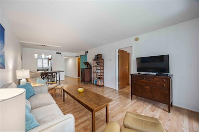 Perfect Beachy Condo