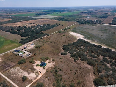 TBD TRACT 3 Pr Two A Ln, Poteet, TX 78065 - photo 7