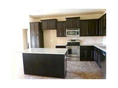 2601 Sea Shore Dr, Marrero, LA 70072 - photo 3