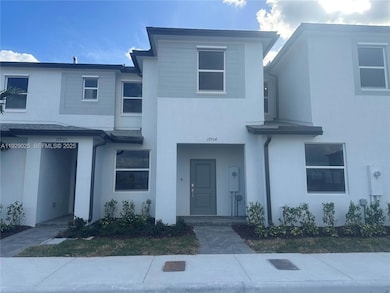 17904 SW 358th St unit 17904, Homestead, FL 33034 - photo 2