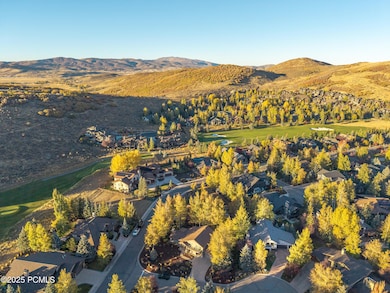 5 Augusta Ct, Park City, UT 84060 - photo 2