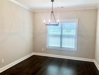 240 Caleb Way, Byron, GA 31008 - photo 6