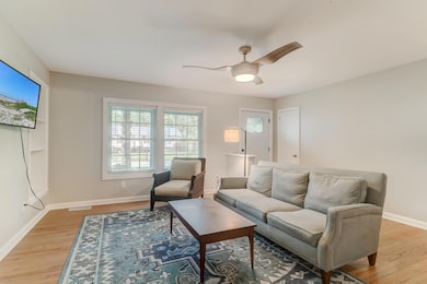 1117 Oceanview Rd, Charleston, SC 29412 - photo 4