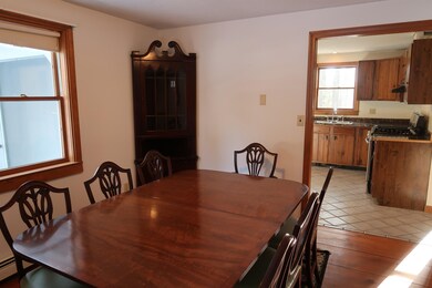 97 Cooper Rd, Hebron, NH 03241 - photo 7