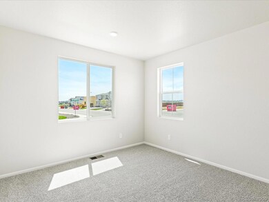 4703 Rabbitbrush St, Johnstown, CO 80534 - photo 4