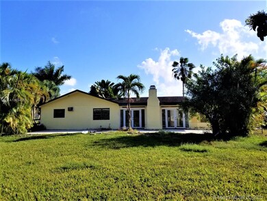 18031 SW 70th Place, Southwest Ranches, FL 33331 - photo 7