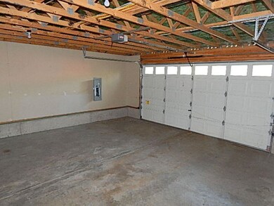 30116 91st Ave E, Graham, WA 98338 - photo 7