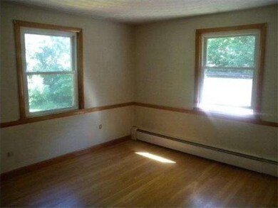 122 Dudley Rd, Sutton, MA 01590 - photo 7