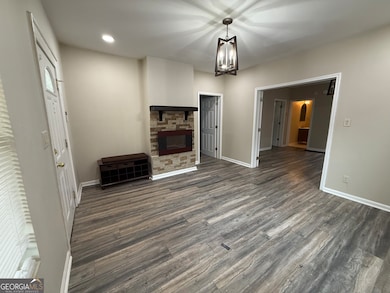 1097 Fortress Ave SW, Atlanta, GA 30315 - photo 6