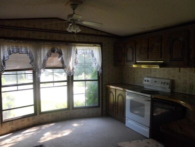 4 Williams St, Carver, MA 02330 - photo 3