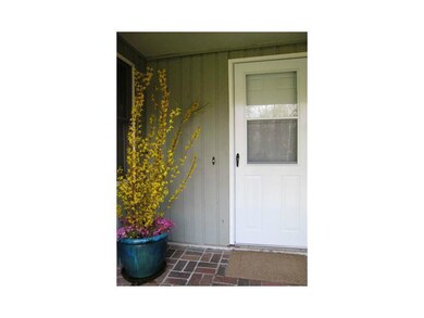 12 Merrill Rd, Freeport, ME 04032 - photo 5