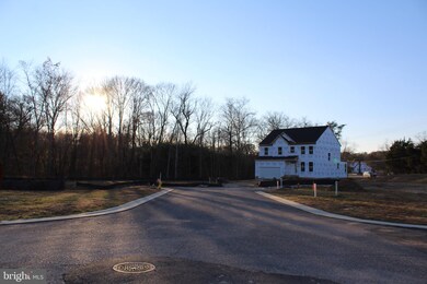 1212 Owney Ct, Severn, MD 21144 - photo 4