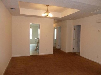 4731 W Creek Mill Ct, Grovetown, GA 30813 - photo 2