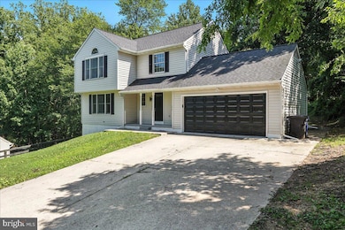 5757 Elkridge Heights Rd, Elkridge, MD 21075 - photo 2