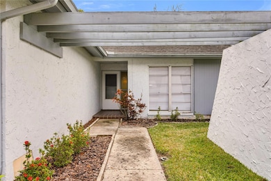 820 Ambassador Loop, Tampa, FL 33613 - photo 2