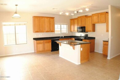 kitchen (3) (1024x685)