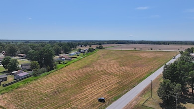 00 U S 79, Clarendon, AR 72029 - photo 3