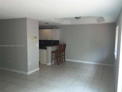 11432 NW 50th Terrace, Doral, FL 33178 - photo 4