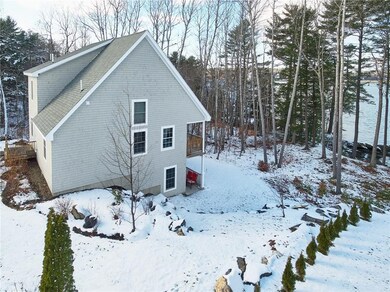 306 Eddy Rd unit 615, Edgecomb, ME 04556 - photo 4