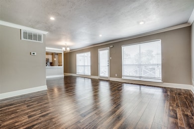 5919 E University Blvd unit 236, Dallas, TX 75206 - photo 6