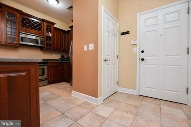 605 N Atlantic Ave unit 204, Collingswood, NJ 08108 - photo 4