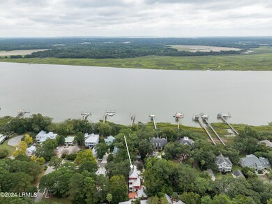 DJI_0560-1.jpg-SMALL