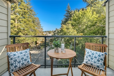 2949 76th Ave SE unit 82C, Mercer Island, WA 98040 - photo 6