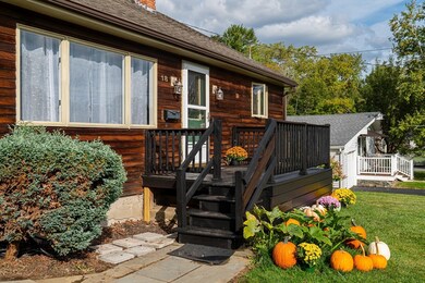 18 Velma Ave, Pittsfield, MA 01201 - photo 2
