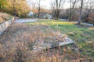 5848 Grubb Rd-35