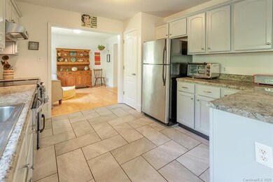 16 Ridge Ave, Asheville, NC 28803 - photo 6