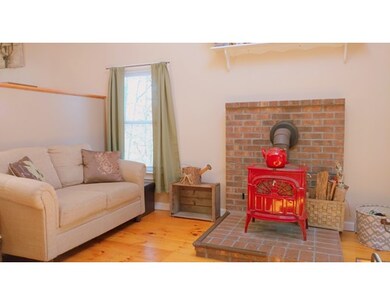 6 Stonegate Ln, Middleboro, MA 02346 - photo 3