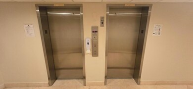 Palm Beach House unit 8010, West Palm Beach, FL 33407 - photo 5