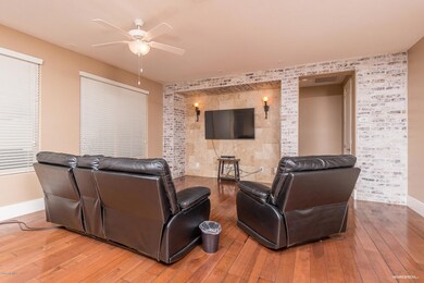 1136 W Fever Tree Ave, San Tan Valley, AZ 85140 - photo 7