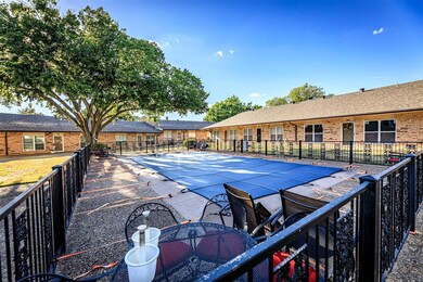 1108 W Plato Rd unit 49, Duncan, OK 73533 - photo 6