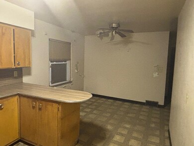 4838 W 6th Ave, Gary, IN 46406 - photo 4