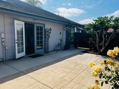 2806 Atadero Ct, Carlsbad, CA 92009 - photo 6