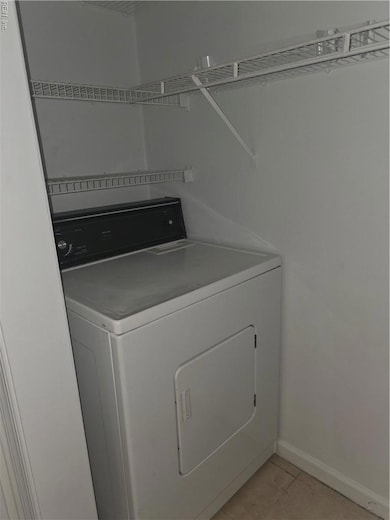 1012 Primrose Ln, Chesapeake, VA 23320 - photo 6