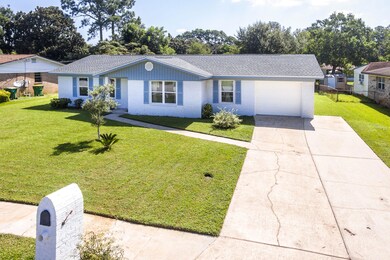 _153 Brewer Circle_Hope_2017_08_18_001