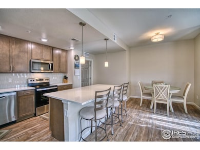 2417 Calais Dr unit 19 D, Longmont, CO 80504 - photo 7
