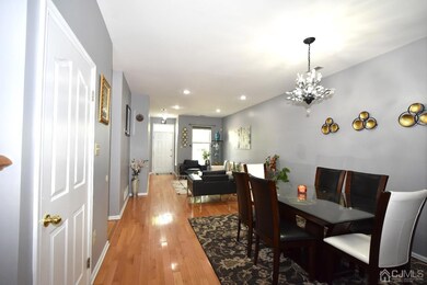 102 Crocus Ct, Dayton, NJ 08810 - photo 7