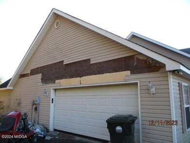 64 Idell Ct, Byron, GA 31008 - photo 3