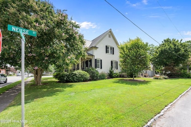 3-web-or-mls-DSC_4286