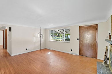 580 Lang Rd, Cincinnati, OH 45244 - photo 6