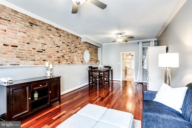 3215 Elliott St, Baltimore, MD 21224 - photo 2