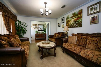 4419 Shiloh Ln, Jacksonville, FL 32210 - photo 6