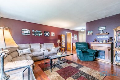 3216 Gracewood Rd, Toledo, OH 43613 - photo 4