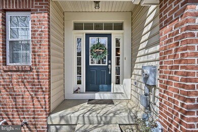 254 Cherry Ln unit 23, Kennett Square, PA 19348 - photo 3