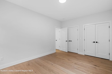 38-web-or-mls-Granite-9