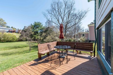 1609 E Market St, Charlottesville, VA 22902 - photo 6