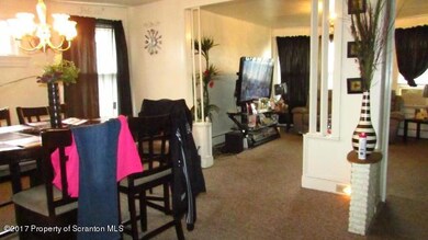 641 N Main Ave, Scranton, PA 18504 - photo 4